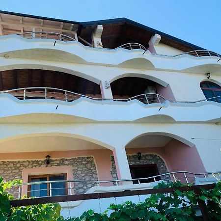 Casadolcecasa Hotel Shkoder Exterior photo